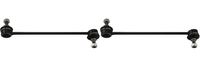 Stabilisatorstang Set SETSLS1009x2 Stabilisatorstang Set SETSLS1009x2
