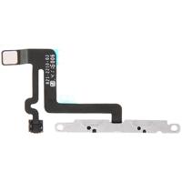 Originele luisteren / Volume Flex kabel voor iPhone 6 Plus