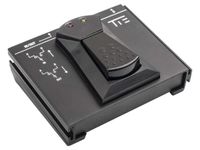 Tie Studio TPS-2 A/B Selector