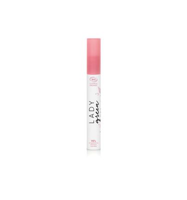 Volume mascara bourgogne