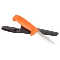 Hultafors Mes HVK Craftsman's (10 st) - HU380010 HU380010