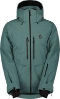 Scott ultimate dryo - ski jacket