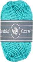 Durable Coral Mini 338 Aqua