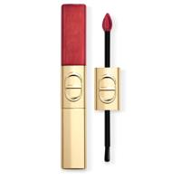 Rouge Dior Sequin Liquid Duo - Limited edition lipstick Rouge Dior Sequin Liquid Duo - Limited edition lipstick