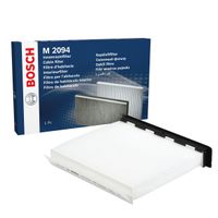 Interieurfilter M2094