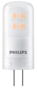 Philips LED steek G4 12V 2,1-20W 2700K dimbaar - LED3591