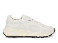 Nubikk Luca Noa offwhite Wit maat 46