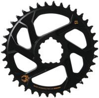 SRAM Chain ring x-sync 2 36t gold