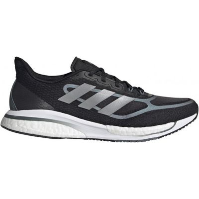 adidas Supernova Plus Men