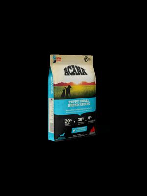 Acana Acana Dog Puppy Klein Ras (6kg)
