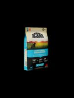 Acana Acana Dog Puppy Klein Ras (6kg)