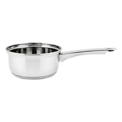 Kookpot Quid Ottawa Staal Metaal Afmetingen 16 cm