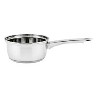Kookpot Quid Ottawa Staal Metaal Afmetingen 16 cm