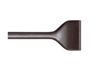 Makita Accessoires Tegelbeitel 60x250mm SDS-PLUS - P-24957