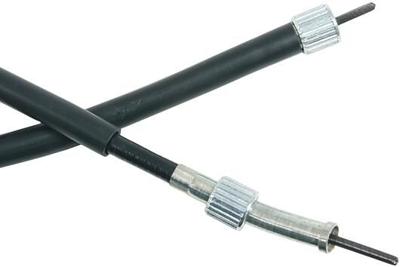 Tecnium kilometerteller kabel