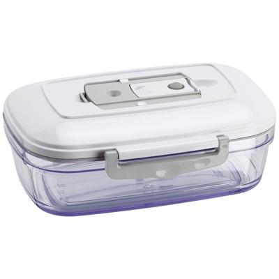 Magic Vac ACO1093 FAMILIY 1 l Vacuümhouder