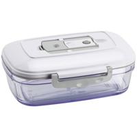 Magic Vac ACO1093 FAMILIY 1 l Vacuümhouder