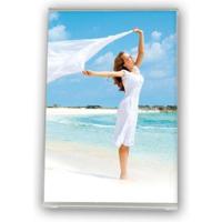 Zep Fotolijst 730146 Vertical 10x15 cm