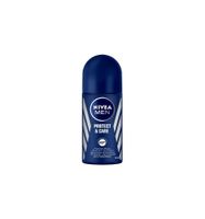Men deodorant roll on protect & care