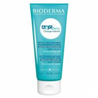 Bioderma Abcderm Change Intensif Tube 75g