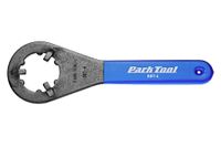 Park Tool Bottom Bracket Verwijderaar BBT-4 Park Tool Bottom Bracket Verwijderaar BBT-4