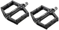 Wellgo MTB / ATB B219 Platform Pedals