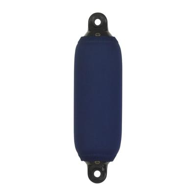 Dan-fender 827 Fenderhoes Navy Blauw (1) Default