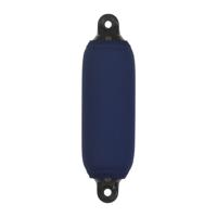 Dan-fender 827 Fenderhoes Navy Blauw (1) Default Dan-fender 827 Fenderhoes Navy Blauw (1) Default
