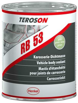 TEROSON Sealant rb53 (terolan)