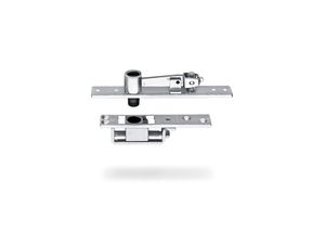 Geze bovenspeun dubbelwerkend model C