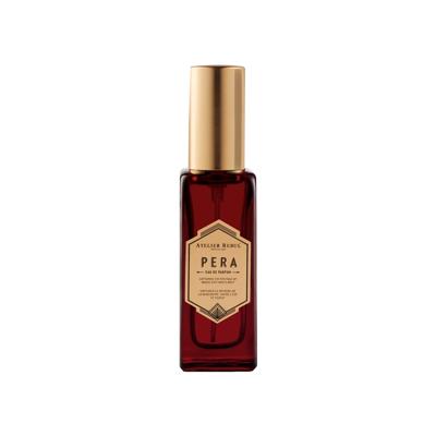 Atelier Rebul Pera Eau de Parfum 12ml Atelier Rebul Pera Eau de Parfum 12ml