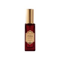 Atelier Rebul Pera Eau de Parfum 12ml