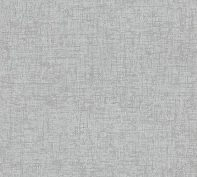 Livingwalls Smart Surfaces - Grijs - 395642
