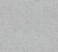 Livingwalls Smart Surfaces - Grijs - 395642