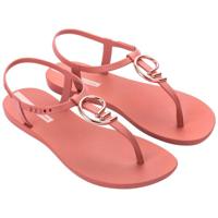 Dames Slippers Ipanema IP83656 BD176 Roze - Maat: 38