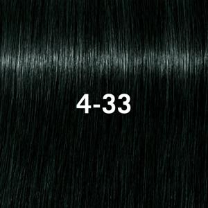 Schwarzkopf Professional Igora Vibrance tone on tone coloration 60ml
