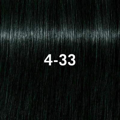 Schwarzkopf Professional Igora Vibrance tone on tone coloration 60ml