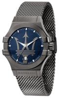Maserati R8853108005 Herenhorloge