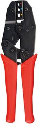 Heavy-duty krimptang Velleman VTHCT