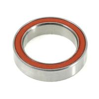 ENDURO BEARINGS Mr 2231 llu max - abec 3 max (radial) - 22x31x7