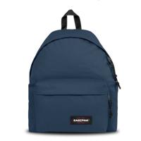 Casual Rugtas Eastpak PADDED PAK´R EK0006205V6 Marineblauw Europees 24 L