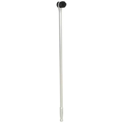 KS Tools 918.1801 9181801 Ratelgreep Aandrijving 3/4 (20 mm) 1030 mm 1 stuk(s)