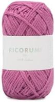 Rico Ricorumi dk 16 Orchidee