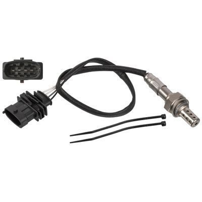 lambdasonde 107600