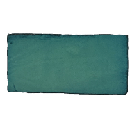 Terre d&apos;Azur Lugo Lava Verde 7.5x15 cm