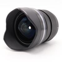 Olympus M.Zuiko Digital ED 7-14mm F/2.8 PRO occasion