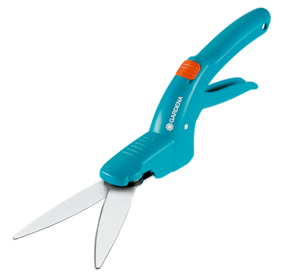 Gardena GARDENA Classic grasschaar - 8730-20