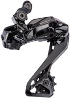 SHIMANO Rear derail.shim.dura ace di2 rd-9250 black