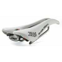 Selle SMP Smp zadel evolution wit 0301130
