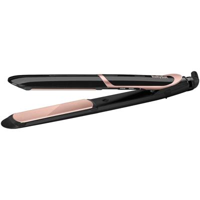 Babyliss ST391E Stijltang